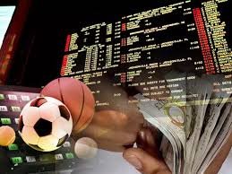 Todo lo que necesitas saber sobre los casinos con depósito mínimo 983030251 Todo lo que necesitas saber sobre los casinos con depósito mínimo 983030251