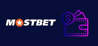 Unlock Free Spins and Hit the Jackpot! -1609269154