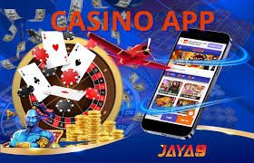 Unlocking the Reload Bonus An Essential Guide for Slot Fans