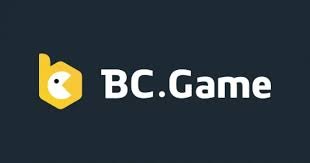 Unveiling the Exciting World of BC.Game Your Ultimate Gaming Experience