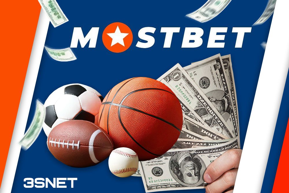 What Makes an Online Casino A Comprehensive Guide -1719963217