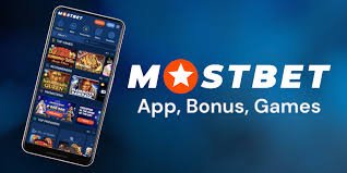 Your Next Lucky Spin Discover Exciting Opportunities