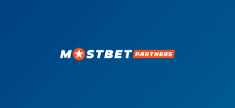Your Next Lucky Spin Discover Exciting Opportunities