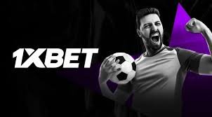 1xbet Download iOS Your Guide to Getting Started