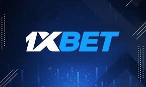 1xBet Malaysia Online Casino Your Ultimate Gaming Destiny