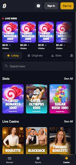 AR Overlay Betting The Future of Live Betting Experiences -72717482