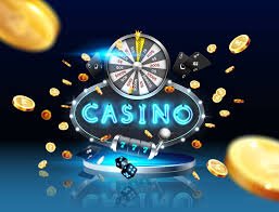 AR Overlay Betting The Future of Live Betting Experiences -72717482