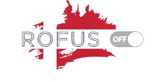 Bedste Spil Uden Om Rufus Opdag Fantastiske Alternativer