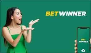 Betwinner A Comprehensive Guide to Online Betting and Gaming 1145143455