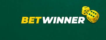 Betwinner A Comprehensive Guide to Online Betting and Gaming 1145143455