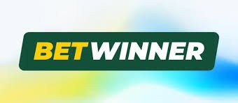 BetWinner Casino and Sportsbook A Comprehensive Guide