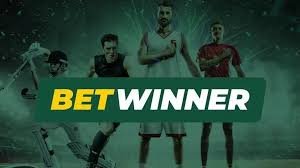 Betwinner Online Betting A Comprehensive Guide 848321533