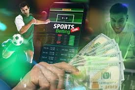 Betwinner Your Ultimate Guide to Online Betting -230588373