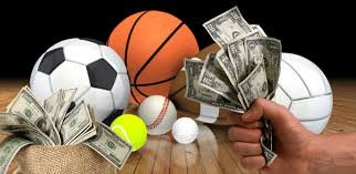 Betwinner Your Ultimate Guide to Online Betting -230588373