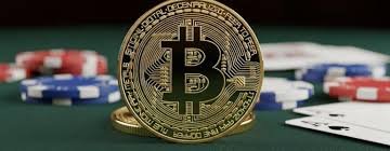 Can Crypto Casinos Be Fully Regulated Exploring the Future of Online Gambling