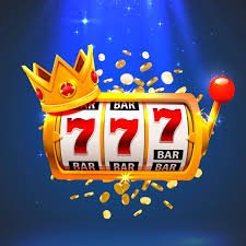 Can Crypto Casinos Be Fully Regulated Exploring the Future of Online Gambling
