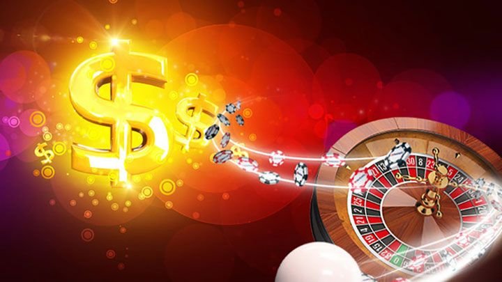 Descoperă Universul Crypto cu cryptozz.ro -1167739342 Descoperă Universul Crypto cu cryptozz.ro -1167739342