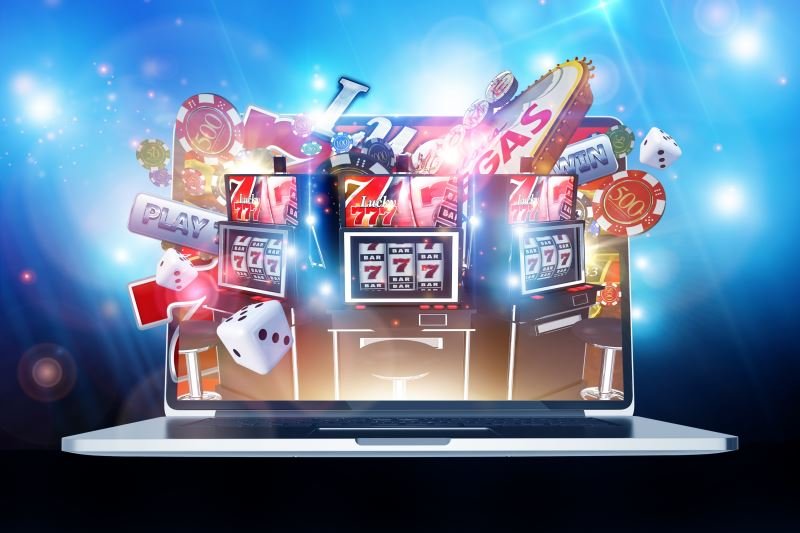 Discover the Best Bitcoin Casinos at TopBitcoinCasino.site -1190519857