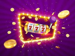 Discover the Exciting World of Online Casino Rolletto -2078501513