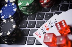 Discover the Thrills of AU68 Casino Your Ultimate Online Gaming Destination 1125905908