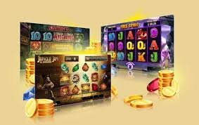 Discover the Thrills of Pirate Spins Casino