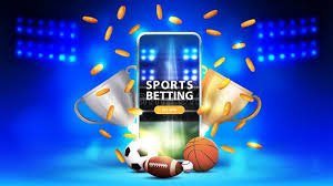 Discover the World of Oshi Casino Gaming and Rewards Discover the World of Oshi Casino Gaming and Rewards