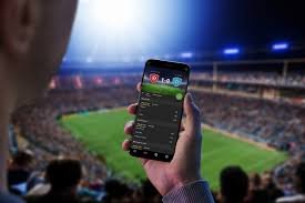 Discover the World of Oshi Casino Gaming and Rewards Discover the World of Oshi Casino Gaming and Rewards