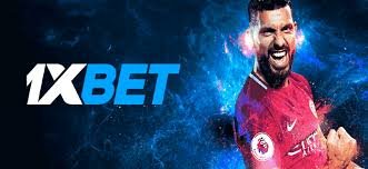 Download the 1xBet Japan App A Complete Guide for Users Download the 1xBet Japan App A Complete Guide for Users
