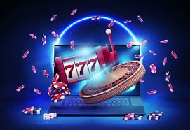 Dragon Money Как зарабатывать реальные деньги, играя в увлекательные игры