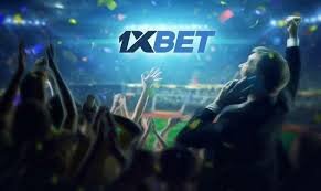 Everything You Need to Know About 1xBet Betting -1567261888