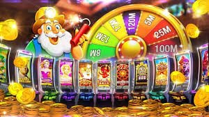 Experience the Excitement at Roibets Casino