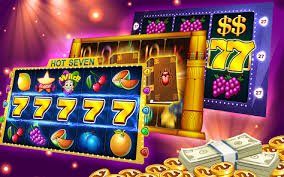 Experience the Excitement at Roibets Casino