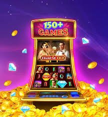 Experience the Thrill of Online Gaming at Jackpotter Casino