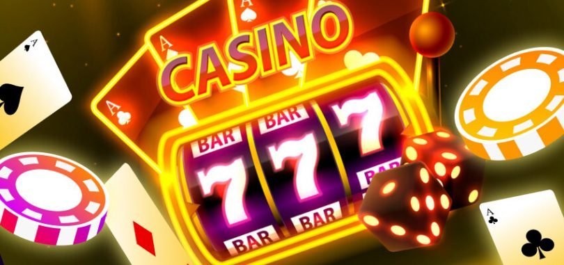 Experience the Thrill of Online Gaming at Jackpotter Casino
