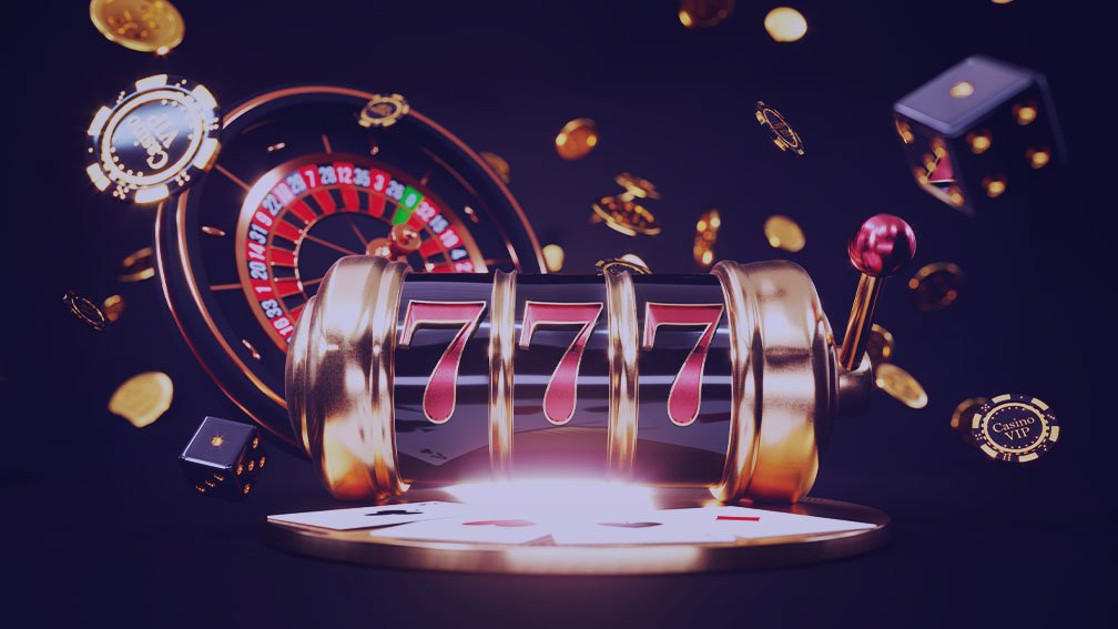 Experience the Thrill of Vegas Now Casino 2091201533