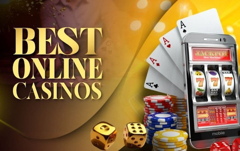 Experience the Thrill of Winning at Online Casino Hotloot -1458042576