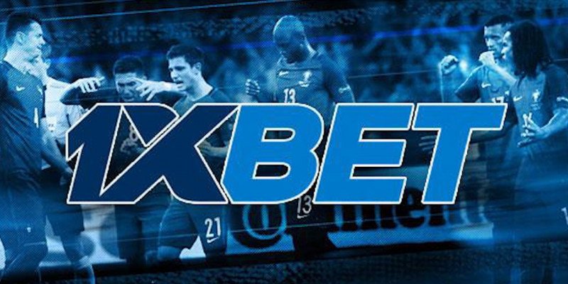 Explore the 1xBet App Features, Benefits, and Download Guide 472819893 Explore the 1xBet App Features, Benefits, and Download Guide 472819893