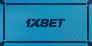Explore the Exciting World of 1xBet Casino -1562986638