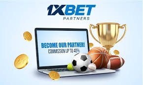 Explore the Features of the 1xBet App for Seamless Betting -1445990701