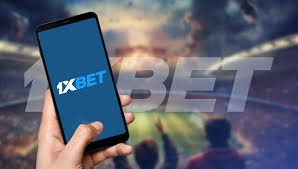 Explore the Features of the 1xBet App for Seamless Betting -1445990701