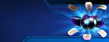 Explore the Thrills of 1xBet Casino Your Ultimate Gaming Destination -1600600154