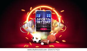 Exploring Betwinner Your Ultimate Betting Experience