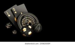 Exploring Betwinner Your Ultimate Betting Experience
