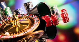 Exploring Casino Sites Not on Gamstop Your Guide to Non-Gamstop Casinos 858446783