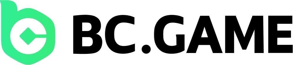 Exploring the BC.Game DK Platform A Premier Destination for Gamers in Denmark