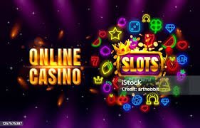 Exploring the Online Kingdom A New Era of Gaming