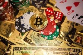 JB Casino — мир азартных игр и увлекательных приключений