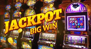 JB Casino — мир азартных игр и увлекательных приключений