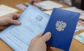 Как правильно составить и написать пошаговое руководство