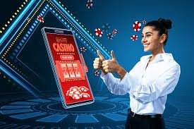 Nejlepší online casina pro české hráče v roce 2023
